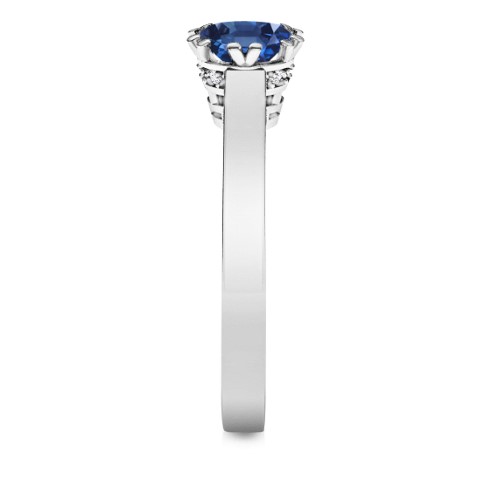 https://goldiam.co.il/sites/default/files/D51032-1-S_whitegold_sapphire%20%28Small%29.jpg